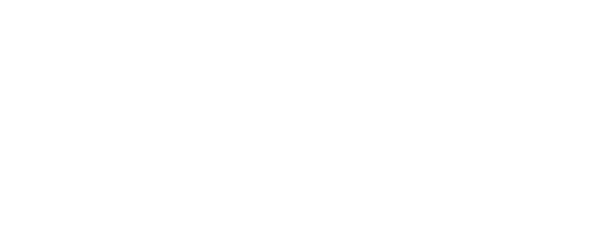 Vitzi Tech