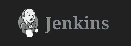 Company Name